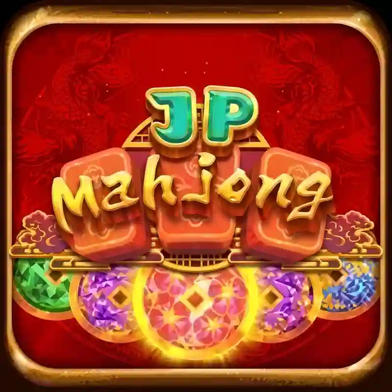 Trò chơi bài JP Mahjong wi88